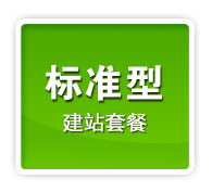 标准型