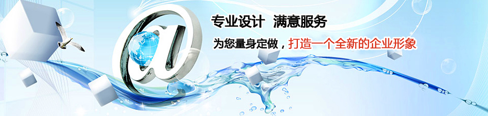 谷歌搜索宣称自己多项产品在SEO方面表现不佳