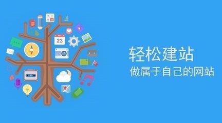 亚洲永久精品一二三区 自己建站需要学习哪些知识?