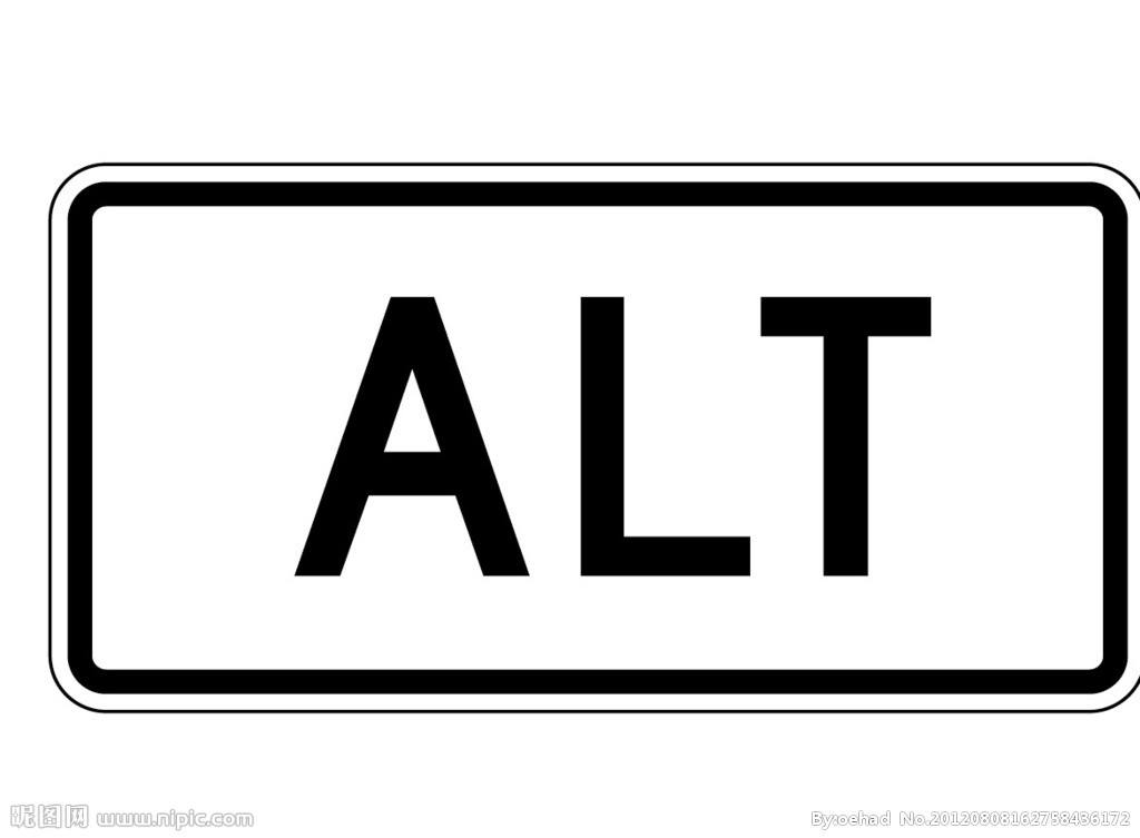 亚洲中文字幕在线观看 网站的图片alt标签你做的对吗?