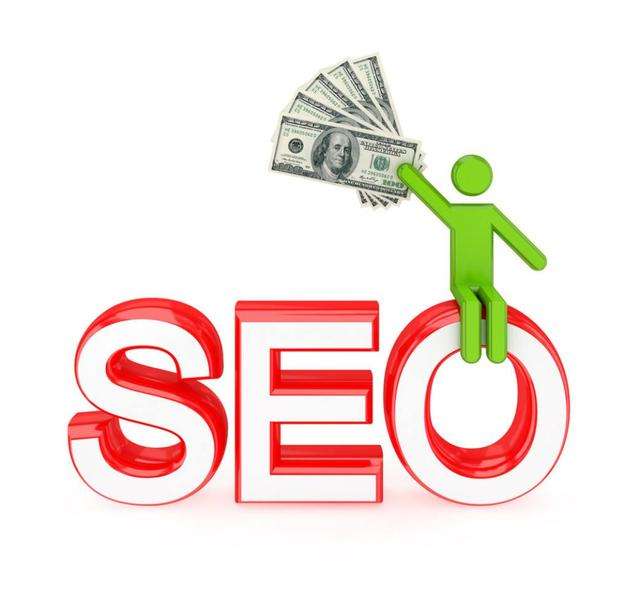 亚洲永久精品一二三区 【seo优化技巧】如何做关键词排名