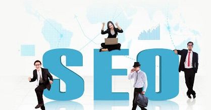 亚洲一区二区综合影院 SEOer怎样分析关键词的竞争力度?