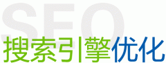 谷歌和必应推出新闻验证功能。