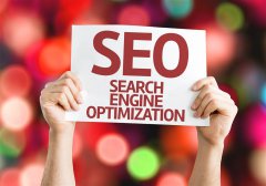 SEO页面与蜘蛛爬行分析