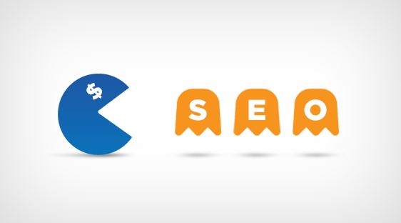 亚洲永久精品一二三区 【seo优化】关键词快速排名的技巧