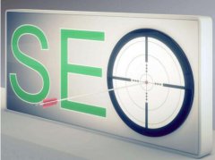 关于seo新手常见的问题解答