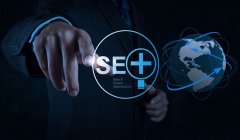 做网站站内结构需要注意的几个方面