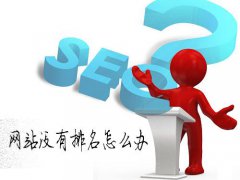 网站关键词排名的三个阶段应该做什么?