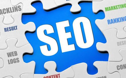 亚洲一区二区综合影院 seo优化工作者怎样分析诊断网站?