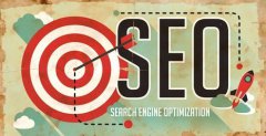 SEO优化时如何优化导航?