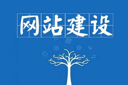 亚洲中文字幕在线观看 【网站建设】增强网站的安全性应该怎么做?