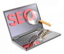 从三个方面探讨网站SEO优化是否合理
