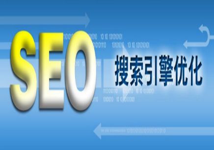 亚洲一区二区综合影院 网站优化:分析三类关键词定位网站