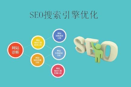 亚洲一区二区综合影院 面对百度的频繁改变seo工作者如何做好优化