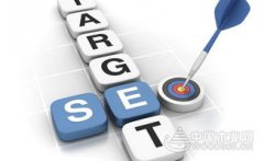  SEO搜索引擎优化操作中的重要环节