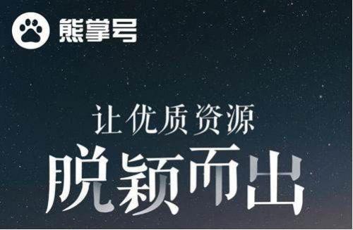 亚洲中文字幕在线观看 百度熊掌号的原创保护作用有哪些?