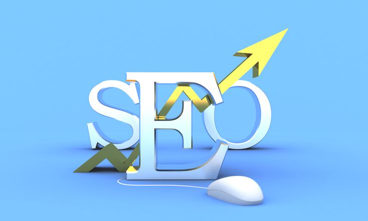 亚洲永久精品一二三区 SEOer写的文章长度多少最为合适?