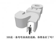 【外链推广】发外链的三个重要原因