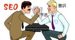 企业网站应该怎样做优化推广?