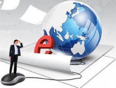 网站优化Baidu和Google排名有什么区别？