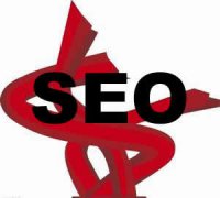 seo有哪些的优点与缺点？