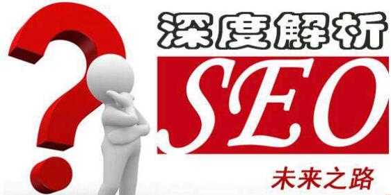 亚洲中文字幕在线观看 如何解决网站数据丢失的问题?