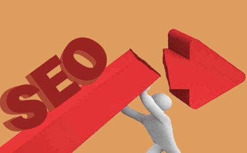 亚洲一区二区综合影院 怎样优化商城网站的产品信息页面?
