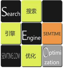 亚洲中文字幕在线观看 2014年最新增加网站高质量外部链接的方法