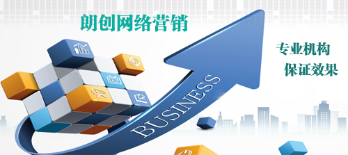 亚洲中文字幕在线观看 朗创网络营销 实力见证卓越