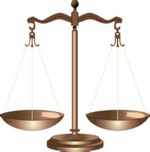 亚洲永久精品一二三区 2014年正确提升百度权重的方法