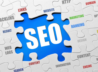 2014年医疗SEO,最新医疗seo优化,医疗seo优化