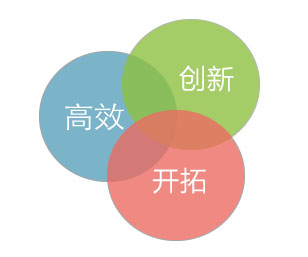 亚洲一区二区综合影院 朗创网络营销服务理念