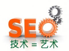 SEO培训对企业和个人有帮助作用吗