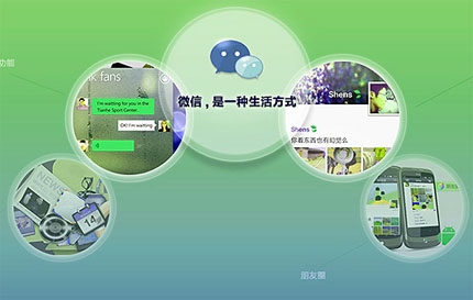 微信公众号推送时间,微信信息推送时间,微信推送技巧