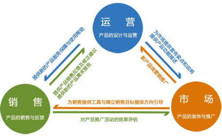 门户网站SEO优化,平台网站优化,门户网站排名