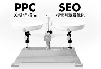 竞价排名,自然手法优化,SEO网站优化
