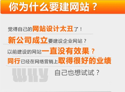 营销型网站,网站前端设计,营销型网站建设