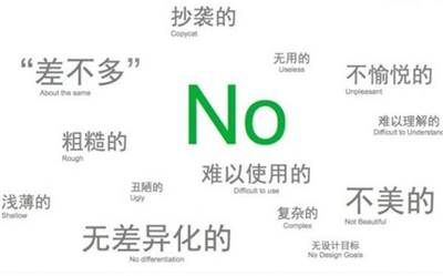 亚洲中文字幕在线观看 2015年网页设计的几个动向趋势