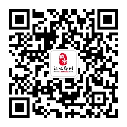 亚洲一区二区综合影院 浅谈关于企业营销时代的二维码