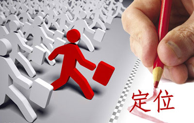 亚洲一区二区综合影院 网站优化不单依赖于技术