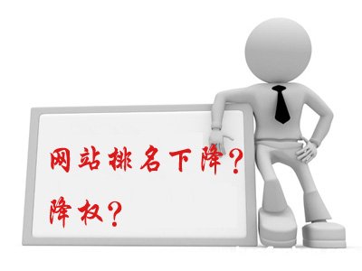 亚洲中文字幕在线观看 防止网站排名下降的四种方法