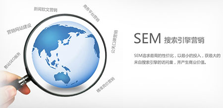 亚洲一区二区综合影院 教你如何提高SEM网站的跳出率