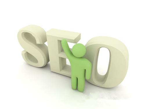 seo优化百度指数