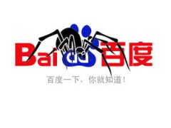 如何更好的让百度蜘蛛抓取网站？