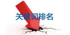 如何优化长尾关键词排名？具体应该怎么做
