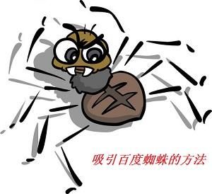 seo技术