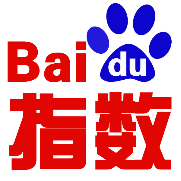 seo技术