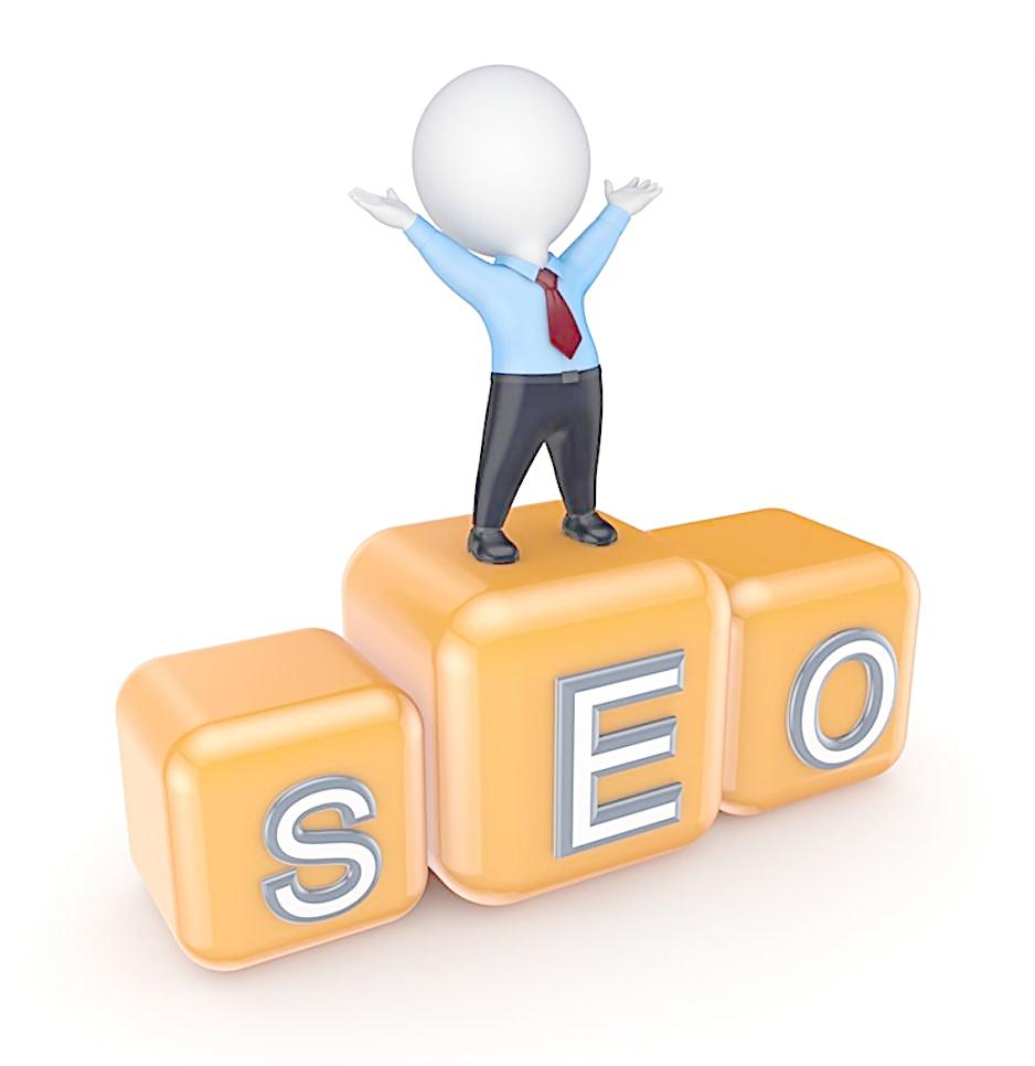 seo优化技巧
