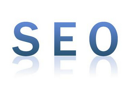 seo技术