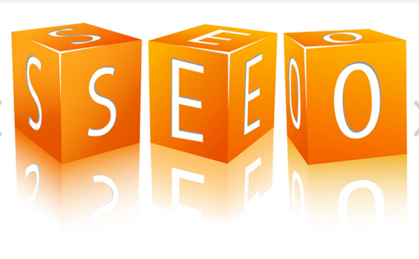 seo优化